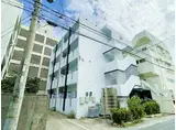 メゾンIZUMI TUBOYA