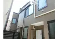 アーバンプレイス大岡山II