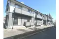 コレクティブコートB