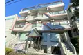 エナブル笠屋