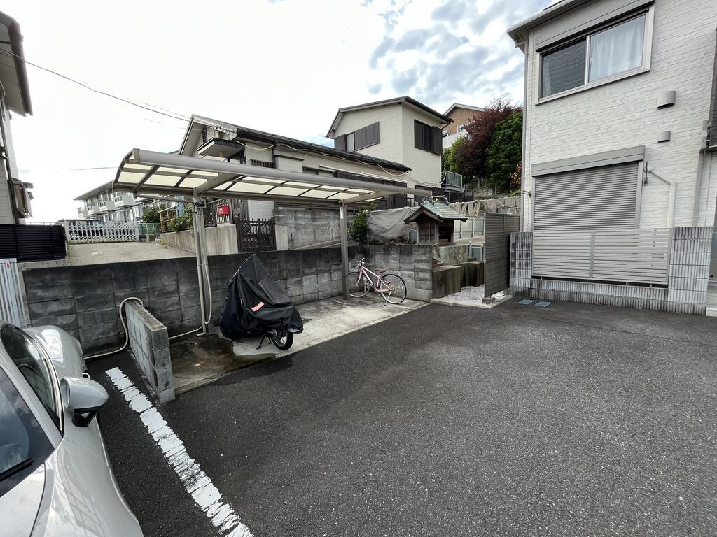 ブランノワール