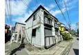 ヒルトップテラス三春台