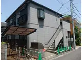 ラルフ経堂