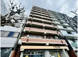 ルネ河原町マンション