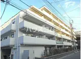 アイディーコート二子玉川