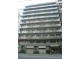 クオリア小石川