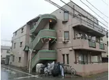 第21岩波ビル