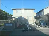 ルピナス北白川