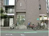 グローハイツ松崎町