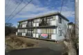 フロイデ野出島