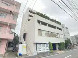 宮崎ビルディングメゾン小岩