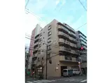 ストークカーサ辰田