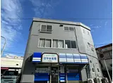 サーハンハウス