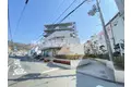 グランシャリオ法善寺
