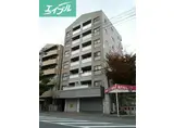 ビュー小林