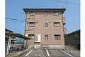 フォブールブリエB