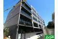 郷前町2丁目マンション