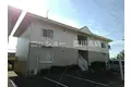 メルヴェイユ・UIA