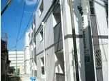 ブライトヒルズ幕張