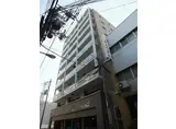 ヴァンドーム 梅田北