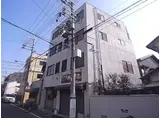 グローバル武庫川学院前