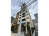 シーズンフラッツ青葉通一番町