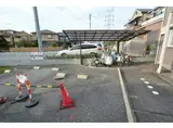 阪急宝塚線 山本駅(兵庫) 徒歩14分 2階建 築32年