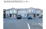 D-ROOM松江東