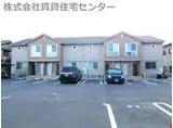 D-ROOM松江東