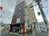 栃木屋ビル