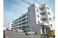 メゾンドゥ亀川