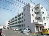 メゾンドゥ亀川