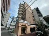 アンソレイユ菱屋西