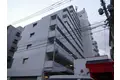ホワイトパレス北九大前