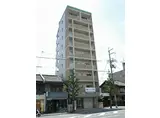 BELLEVILLE千本今出川