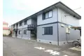 エントピアマルオカ