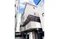 アーバンコートアベノII
