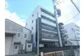 サクシード上鳥羽