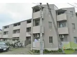 ロイヤルヒルズ富沢Ⅰ
