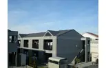 ハスヤマA