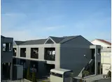 ハスヤマA