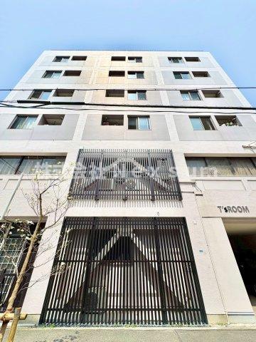 吉川屋ビル