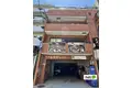 銀屋町七福ビル