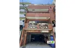 銀屋町七福ビル