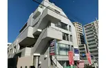 ESTATE NAKAMACHI