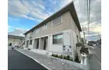 アーク A棟
