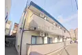 シャトー花屋敷