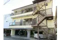 中村マンション 北棟