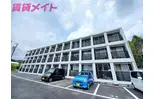 アイルーム亀山上道野