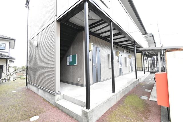 セジュール程島II